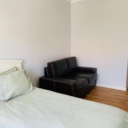 Appartement Saudades à Peniche Extérieur photo