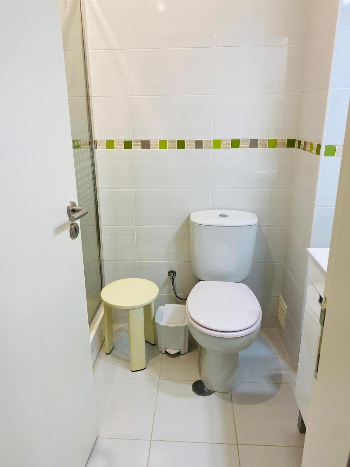 Appartement Saudades à Peniche Extérieur photo