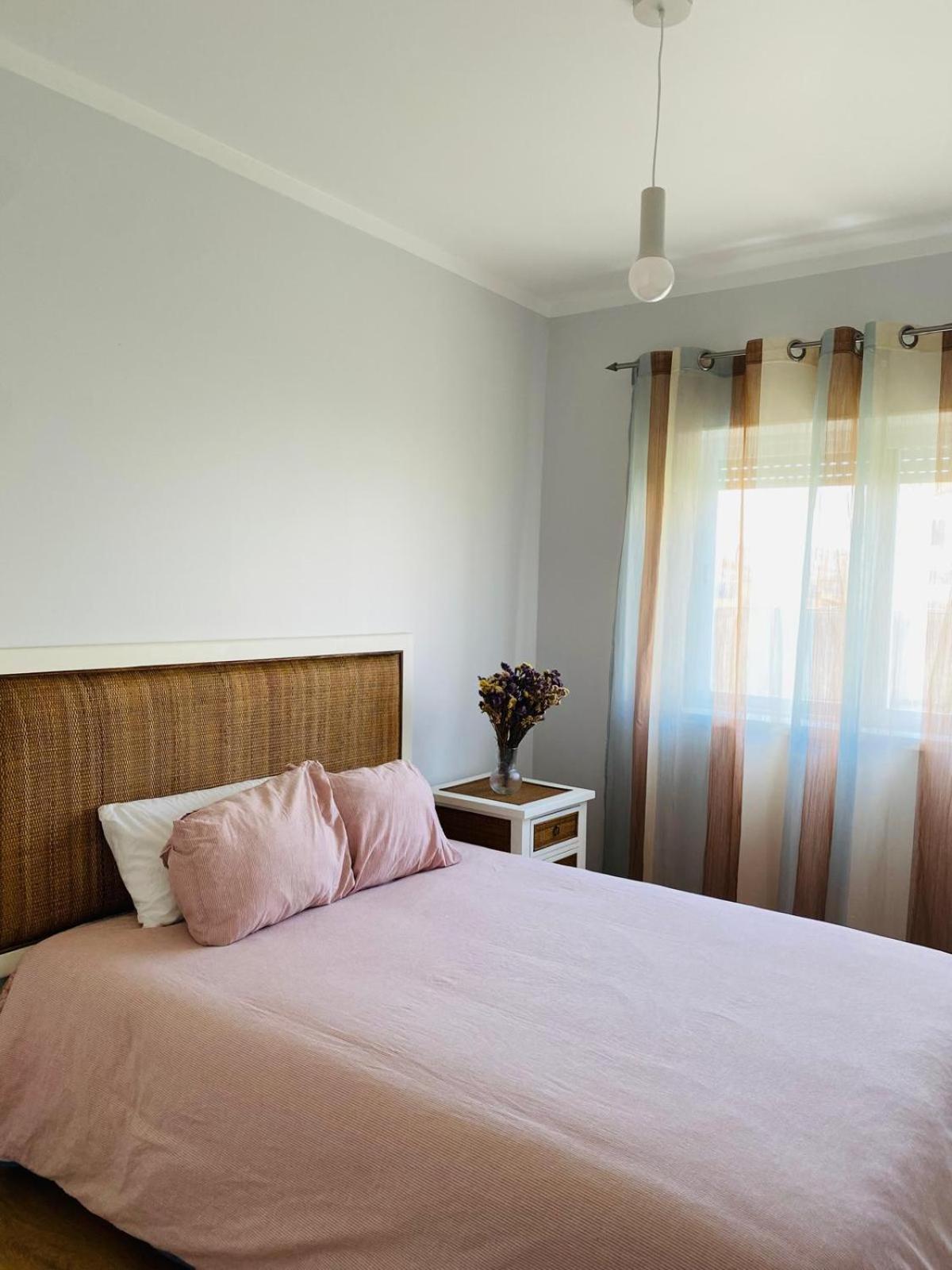 Appartement Saudades à Peniche Extérieur photo