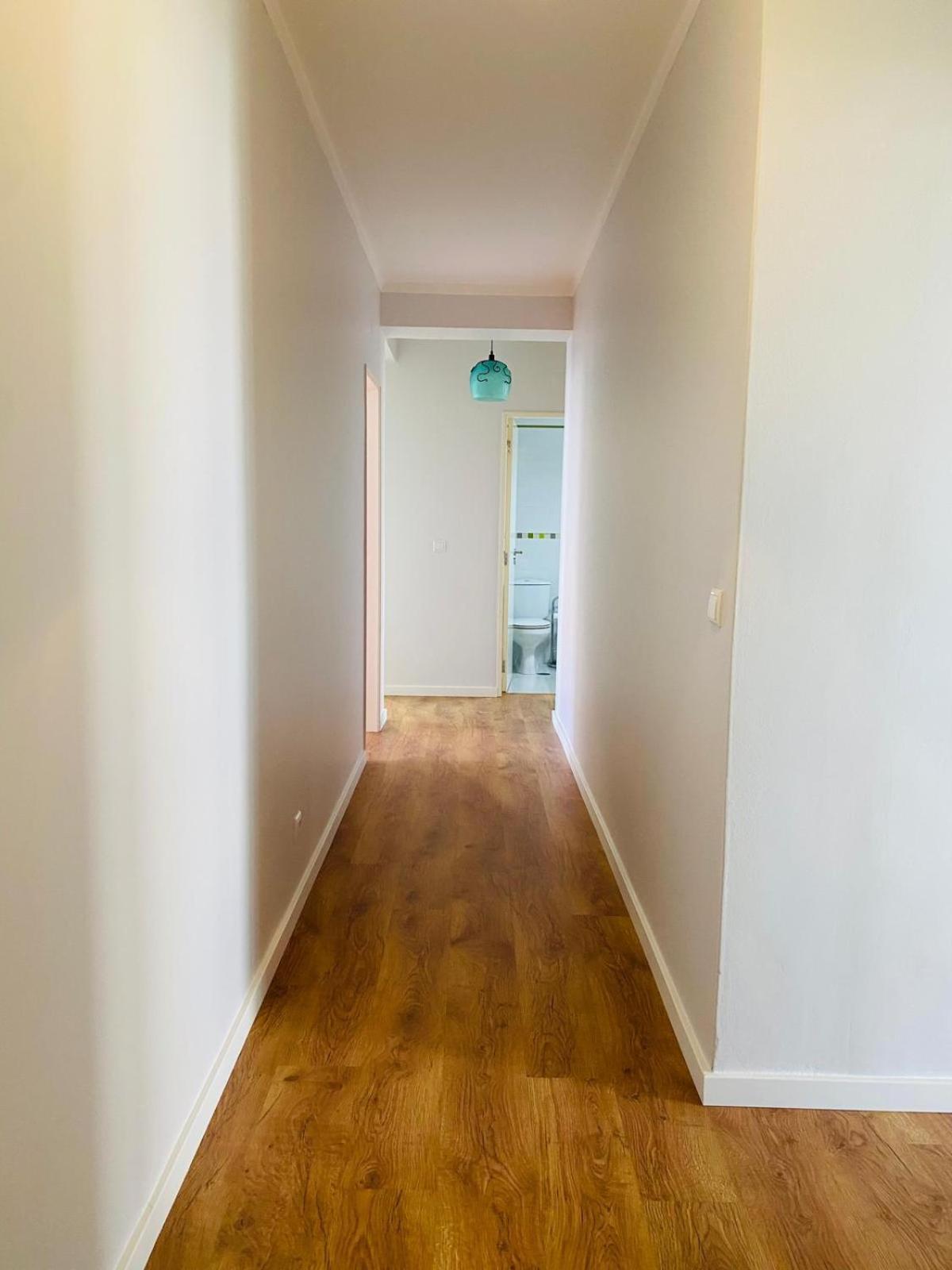 Appartement Saudades à Peniche Extérieur photo