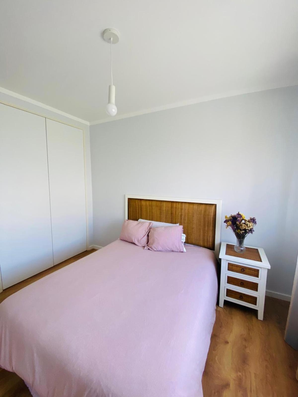 Appartement Saudades à Peniche Extérieur photo